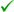 Additional  Comments about&nbsp;Molecular Genetics and Genomics