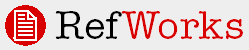 RefWorks logo
